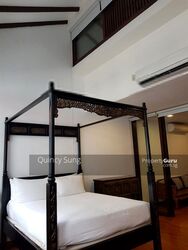 Paya Lebar Road (D14), Apartment #406969901